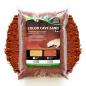 Preview: Terra Exotica Color Cave Sand rot 5kg